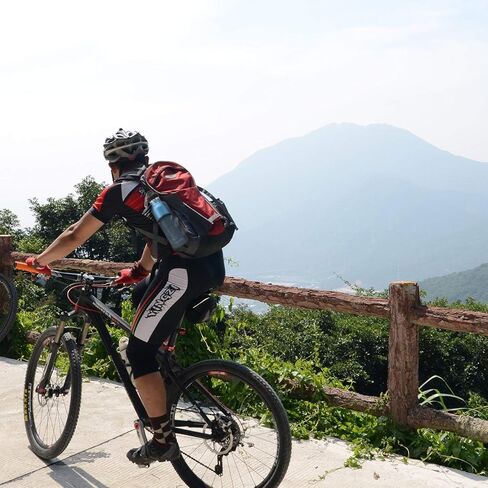 غطاء بديل للقارورة المائية ذات الفم القياسي 12، 18، 21، 24 أونصة وزجاجات حديثة بسيطة بسعة 12-64 أونصة، ملحقات زجاجة مياه بغطاء ملتوي مانع للتسرب وخالية من مادة BPA in Kuwait