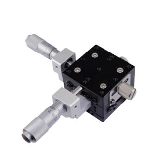 BIRAN product catalog