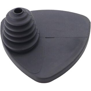 CFYGULKK كتالوج المنتج