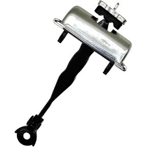 Door Check Strap for Mustang 2015-2018 Car Front Rear Door Pull Rod Limiter Check Strap Stopper Hinge Fr3Z-6323552-A Fr3Z6323552A in Kuwait