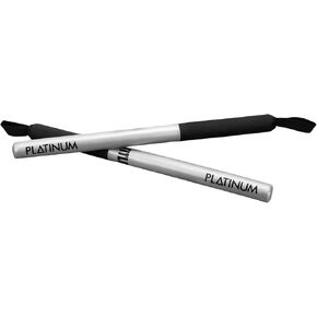 Title Platinum Striking Sticks in Kuwait