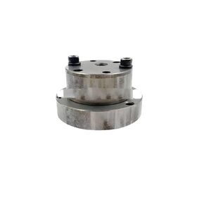 Hydraulic Gear Pump Lubricating Oil Electric Accessories Lubrication System RCB24(RCB24-B0.11) in Kuwait