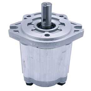 Hydraulic Gear Pump CBW-F310/F314 F316 F320-ALP(Alp) in Kuwait