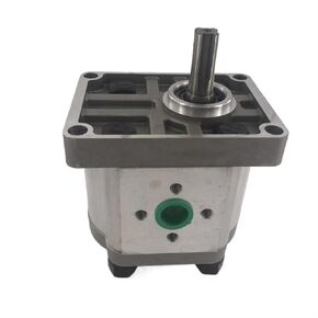 Hydraulic Gear Pump CBN E304 E306 E308 E310 E314 E316series 20cc 12v Gear Pump Hydraulic(Fel,CBN E310) in Kuwait