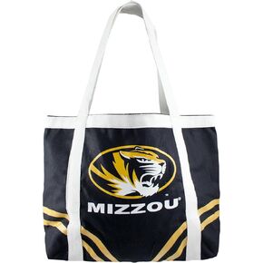 Littlearth NCAA Missouri Tigers Team Tailgate Tote in Saudi Arabia