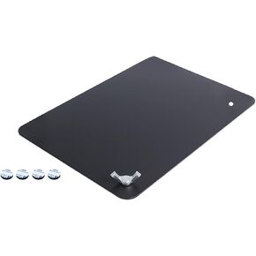 حامل ثنائي الفينيل متعدد الكلور جذاب وقوي مع قاعدة مناعية للحرارة قابلة للتعديل لإصلاح لوحة الدائرة واللحام in Kuwait