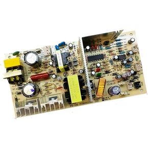 Wine Cabinet Circuit Board FX-102 FX-101 Wine Cooler Control Board FX-108 Wine Cabinet Controller Circuit Board PCB121110K1(FX-101 10.5V) in Kuwait