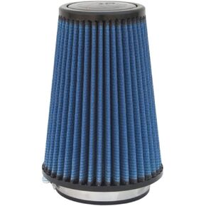 AFE 3-1/2"F x 5"B x 3-1/2"T x 7"H 24-35507 AFE 3-1/2"F x 5"B x 3-1/2"T x 7"H 24-35507 AFE 3-1/2"F x 5"B x 3-1/2"T x 7"H 24-35507 in Kuwait