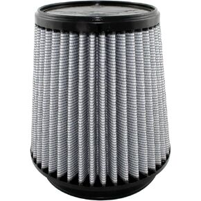 AFE 5-1/2"F x 7"B x 5-1/2"T x 7"H 21-90045 AFE 5-1/2"F x 7"B x 5-1/2"T x 7"H 21-90045 AFE 5-1/2"F x 7"B x 5-1/2"T x 7"H 21-90045 in Kuwait