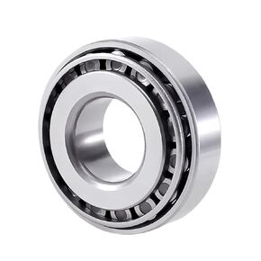 1PCS 28584-28521 Non-Standard Bearing in Kuwait