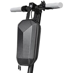 NAVIC Electric Scooter Bag in Saudi Arabia