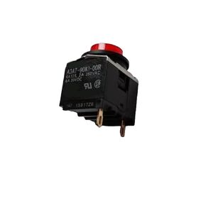 A3AT-90K1-00R مفتاح زر صغير ذو سعة كبيرة in Kuwait