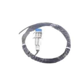 IME18-12NPSZW2S Proximity Switch in Saudi Arabia