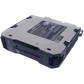 تحويل التيار الكهربائي S8VK-C12024 in Kuwait