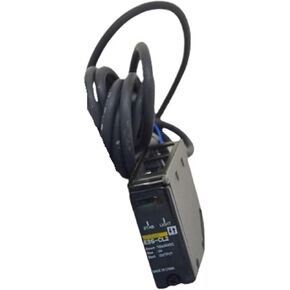 التبديل E3S-CL2 E3S-CL1.(E3S-CL1) in Kuwait