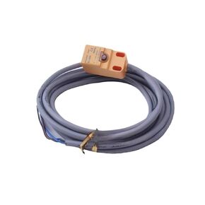 Proximity Switch KL-05N NPN Frequently Opens KL05N in Kuwait