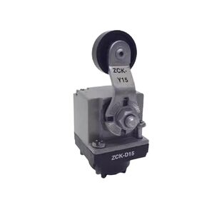 الحد من رأس التبديل ZCK-D15 ZCKD15 in Kuwait