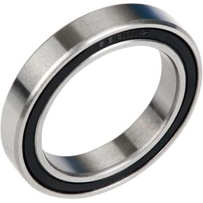 6806-2RS 61806-2RS1 6806 6806RS 6806RZ 30x42x7 مللي متر مختومة الكرات قسم رقيقة الأخدود العميق 10 قطعة in Kuwait