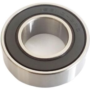 163110 16x31x10 مللي متر 163110-2RS التدريع الكرة تحمل دراجة 1 قطعة in Kuwait