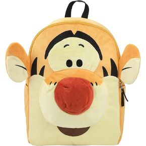 Winnie The Pooh Tigger 17" Backpack in Saudi Arabia