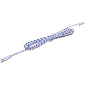LED Wardrobe Wine Cabinet Light Power Supply Touch Human Hand Sweep Single Double Door Induction Switch Probe Split(DC12V-60W) in Saudi Arabia