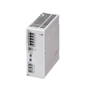 مزود الطاقة 1523020 للاستخدام الصناعي والمصانع وغيرها in Kuwait