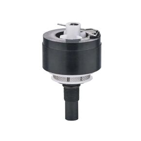 صمام التصريف التلقائي للمرشح in Kuwait