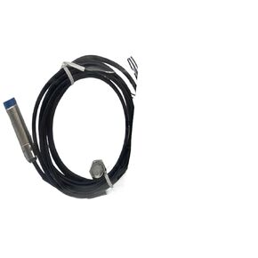 1pcs Sensor IME12-08NNSZW2K IME12-04BPOZW2S IME12-08NPSZW2K IME12-08NPSZW5S(Ime12-08nnszw2k) in Saudi Arabia