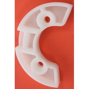 قطعة بديلة للحامل 16899T B1Boae03306 in Kuwait