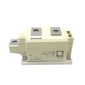 SKKT330/08E SCR الثايرستور وحدة الصمامات مكونات الصمامات in Kuwait