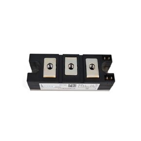 TT140N20KOF TT140N22KOF صمام ثنائي وحدة الصمامات (TT140N20KOF) in Kuwait