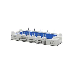 50GX1202 SCR وحدة الثايرستور فيوز in Kuwait