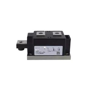 MDD312-16N1 MDD312-18N1 Diode Power Module Components Fuse(MDD312-16N1) in Kuwait