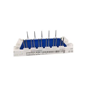 35GD1202 IGBT SCR وحدة الثايرستور فيوز in Saudi Arabia