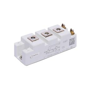 50GB1202G SCR وحدة الثايرستور فيوز in Kuwait