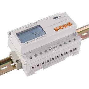 3 * 10 (100) محولات تيار مقسمة لتيار الإدخال in Kuwait