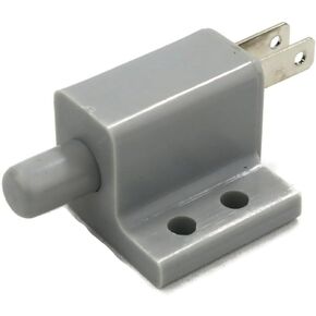 متجر ROP Shop PLUNGER INTERLOCK SWITCH for Great Dane 5021451، Kubota K2561-62251، K256162251 in Kuwait