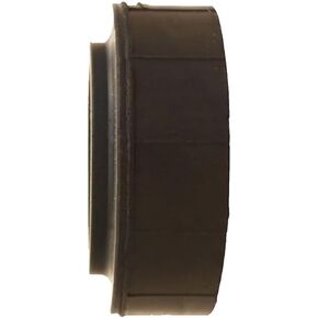 Replacement part for Isolator Fits 6615 6715 6800 6810 6820 6900 6910 6910S 6920 R111173 R2Aft104715 in Kuwait