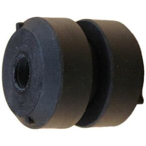 Replacement part for Re60720 Fits Isolator 6800 6900 7185J 7195J 7200 7200J 7205J R2Aft113283 in Kuwait