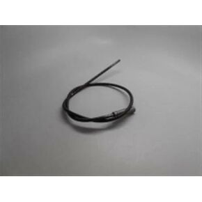 Genuine new 61001355630 Part SHAFT, FLEXIBLE (UPPER) SRM-2100SB PAS-260,Replacement for Echo OEM﻿ in Kuwait