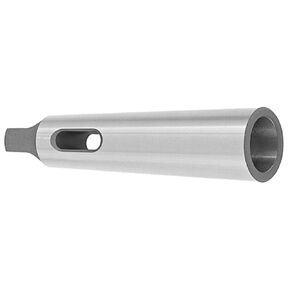 MT 4 - 5 Drill Sleeve in Kuwait