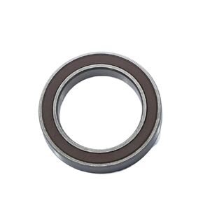 1PCS 19285-V-2RS Ball Bearing 19x28x5 mm in Kuwait