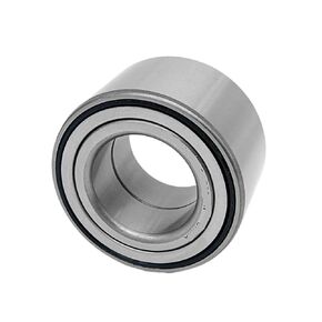 1 piece DAC3055W 30x55x32 Bearing in Kuwait