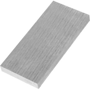 iplusmile Square Iron Flat Bar Metal Flat Plate for Industrial Milling Square Iron Block for Metal Processing in Kuwait