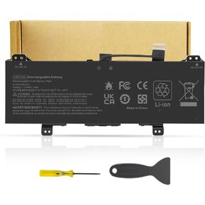 Futurebatt Laptop Battery fit Toshiba Satellite A665 C655 L645 L645D L650 L650D L655 L655D L670 L675 M300 M301 M305 M505 U405 Series, p/n PABAS228 PA3634U-1BRS PA3634U-1BAS PA3635U-1BAM PA3636U-1BRS in Saudi Arabia