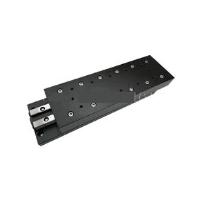 دليل الأسطوانة المتقاطعة الدليل الخطي CNC Cross Slide VRU6160 VRU6310 VRU6260 VRU6-160 VRU6-310(VRU6160) in Kuwait