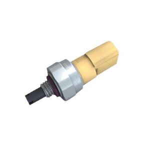 الضغط ودرجة الحرارة Sensata، 112CP3-6، 9 إلى 149 رطل لكل بوصة مربعة 1/4 NPT ذكر نحاس 10 كيلو أوم محول الضغط/درجة الحرارة المشترك (عنصر/عناصر واحدة) in Kuwait