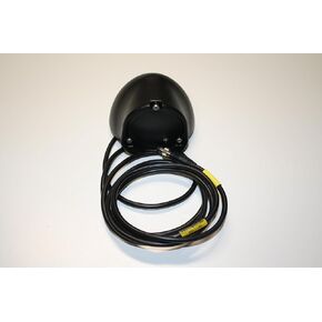 مجموعة مخروطية الأنف السفلية مع محول طاقة US2 مدمج PN # 9421-287 in Kuwait