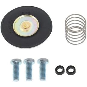 ACTIVLIFE for Part # 24 757 08-S Fit for Kohler KIT, DIAPHRAM Repair CH18,CH20,CH22,CH25,CH620 in Kuwait