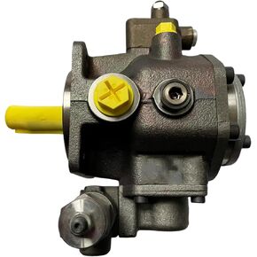 PV7-1A 16-20RE01MC0-16 PV71A 1620RE01MC016 SINOCMP مكبس مضخة 1 قطعة متوافق مع الأنظمة الهيدروليكية استبدال جزء للآلات in Kuwait